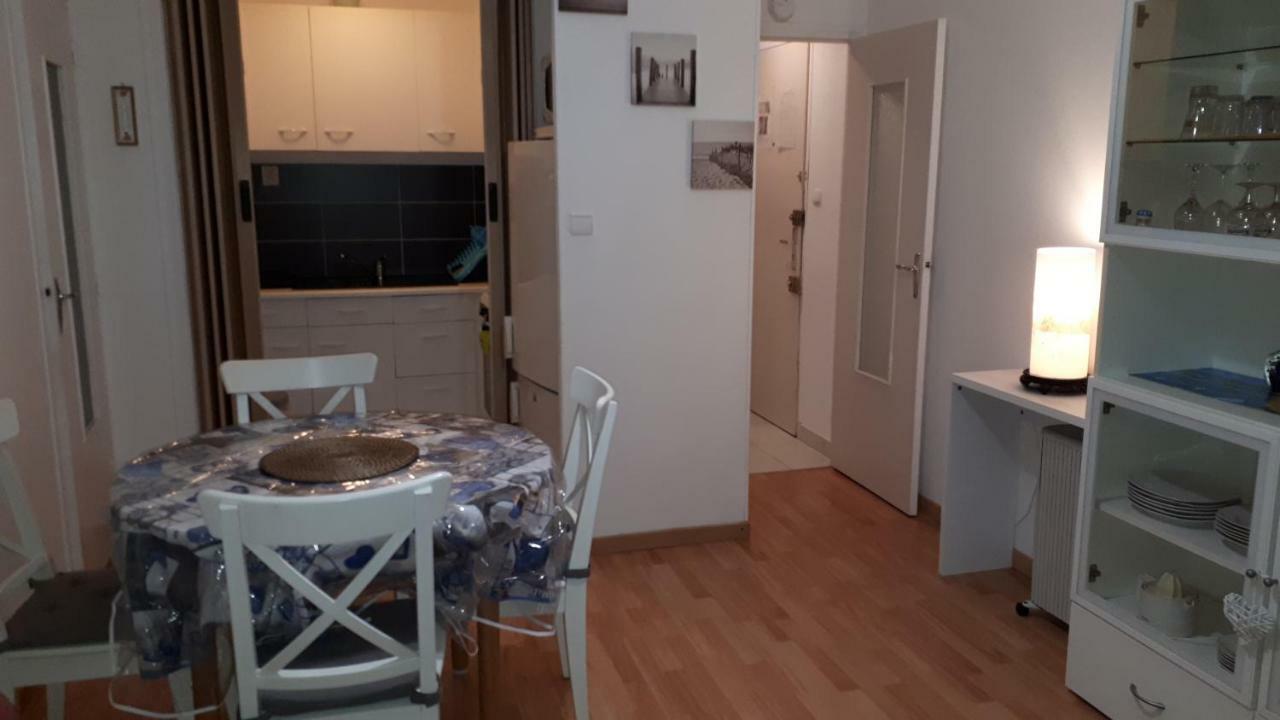 Vendee Vue Mer 생 힐레르 드 리에 외부 사진